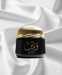 عود معطر